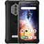 Смартфон Blackview BV6600E 4/32GB Black - мініатюра 1