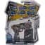 Іграшковий пістолет-трансформер Devik Toys RoboGun 2 в 1 Crusher 6 м'яких куль (K04) - мініатюра 4