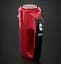 Ручний міксер Russell Hobbs Desire 24670-56 - мініатюра 2