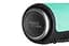 Акустическая система SoundXTube TWS, MP3, Wireless, Waterproof Turquoise 2E teh0012988 - миниатюра 7