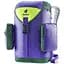 Рюкзак Deuter Lake Placid Violet (1052-3814222 3809) - миниатюра 5