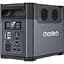 Зарядная станция Choetech BS061 1200W [123593] - миниатюра 1