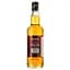 Виски Loch Lomond Glenshiel Deluxe Highland Blended Scotch Whisky 40% 0.5 л - миниатюра 2