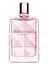 Оригінал Givenchy Irresistible Very Floral 50 мл парфумована вода - мініатюра 1