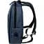Рюкзак для ноутбука Gelius Backpack Daily Satellite GP-BP001 Blue - мініатюра 5