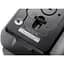 Трансляційна акустична система JBL Control 25-1 Black - мініатюра 4