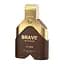 Парфумована вода чоловіча Mirada Brave Intense 100 мл (MM40222) - мініатюра 1