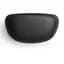 Наушники JBL Tune Flex Black (JBLTFLEXBLK) - миниатюра 5