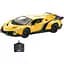 Машинка на радіокеруванні Lamborghini асортимент (6737406) - мініатюра 1