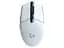 Мышка беспроводная Logitech G305 910-005291 White - миниатюра 1