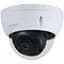IP-камера Dahua (DH-IPC-HDBW2230EP-S-S2 (3.6 мм)) - мініатюра 1