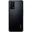 Oppo A55 64 ГБ Starry Black (Grade C) Seller Refurbished - мініатюра 3