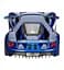 Автомодель Bburago Ford GT 1:32 в асортименті (18-43043) - мініатюра 5