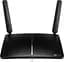 Бездротовий Роутер (модем) Tp-Link TL-MR600 LAN/WAN 3G/4G/LTE - мініатюра 1