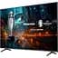 Телевизор Hisense 55E7NQ Pro 55" QLED 4K [20013184] EU [131601] - миниатюра 3