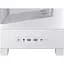 Корпус Asus A31 Plus White (90DC00R3-B19000) [134521] - мініатюра 13