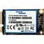 SSD накопитель Golden Memory 128GB [GM2020128GB] [142705] - миниатюра 1