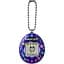Інтерактивна іграшка Tamagotchi Original Tamagotchi - 90s (123756) - мініатюра 1