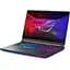 Ноутбук Asus ROG Strix G18 (2025) G815LW-SA061, Intel Core Ultra 9 275HX, 5.4GHz, 18 WQXGA, 64GB, SSD 4TB, NVIDIA GeForce RTX 5080 16GB, Free DOS - мініатюра 4