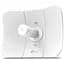 TP-Link Точка доступу N150 5ГГц 1xFE LAN, 23 дБі зовн. passive PoE - мініатюра 1