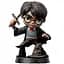 Фигурка MiniCo Harry Potter with Sword of Gryffindor  Гарри Поттер с Мечом Гриффиндора  15 см MNC HP SG - миниатюра 2