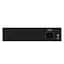 Коммутатор PowerLink SP802F 10xFE (8xPoE, 2xUplink), 96Вт, Неуправляемый 2E teh0018108 - миниатюра 9