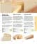 World Cheese Book - мініатюра 5