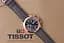 Годинник Tissot PRS 516 Quartz Chronograph T131.617.36.082.00 - мініатюра 5