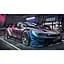 Игра Need For Speed Heat для PS4 EN + RU [43045] - миниатюра 8