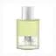 Парфумована вода No brand Beau De Jour Eau De Parfum 2020, 100 мл - мініатюра 2
