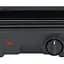 Гриль Tefal GC205012 (6290562) - мініатюра 4