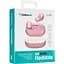 Беспроводные наушники Bluetooth Headset Gelius Pro Reddots TWS Earbuds GP-TWS010 Pink - миниатюра 10