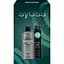 Набір Syoss For men. Clean & Freshness Шампунь 440 мл + сухий шампунь 200 мл - мініатюра 3