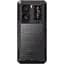 Смартфон Oukitel WP300 12/512GB Grey [147828] - мініатюра 2