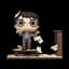 Фігурка Funko Pop Harry Potter Гаррі Поттер 15см WST HP136 - мініатюра 3
