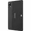 Планшет Doogee T35 8/256GB Space Gray (Global) LTE - миниатюра 5