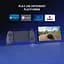Геймпад GameSir G8 Plus Bluetooth для Switch, iOS, Android та планшетів, бездротовий геймпад, тригери - мініатюра 3