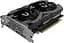 Відеокарта Zotac GTX 1660Ti 6Gb Gaming (ZT-T16610F-10L) (GDDR6, 192 bit, PCI-E 3.0 x16) Б/в - мініатюра 2