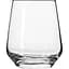 Стакан для воды Luigi Bormioli Eden Acqua 400 мл (A10120BYL02AA01) - миниатюра 1