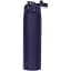 Термокружка Zojirushi SM-VB72AM 0.72 л Marine Blue - мініатюра 2