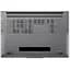 Ноутбук Acer Extensa 15 EXO15-71 (NX.EL3EU.001) - мініатюра 7