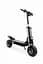 Электросамокат Двухмоторный Crosser Rocket NEW (3200W, 60V, 26Ah)  - миниатюра 1