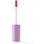 Блиск для губ Callista  Dreamy Matte Cream Lipglo відтінок 203 What A Cutie 4 мл - мініатюра 2