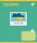 Набір зошитів Yes Предметка Ukraine forever 48 аркушів 8 шт. (766790) - мініатюра 4