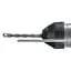 Перфоратор мережевий Trotec PRDS 11-230V з кейсом (DAS302799) - мініатюра 5