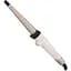 Плойка для волосся Remington E51 Shea Soft Curling Wand CI4740 [87102] - мініатюра 2