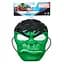 Маска Hasbro Hulk героя всесвіту Месники (B0440_B1803) - мініатюра 1