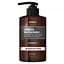 Шампунь восстанавливающий «Английская роза» 500 мл Kundal Honey & Macadamia Nature Shampoo English Rose - миниатюра 1
