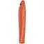 Спальник Big Agnes Greystone 20 (600 DownTek) Long 198 см - мініатюра 3