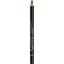 Карандаш для губ Note Cosmetique Ultra Rich Color Lip Pencil тон 6 (Red) 1.1 г - миниатюра 2